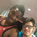 BiGdEv