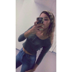loveisremember