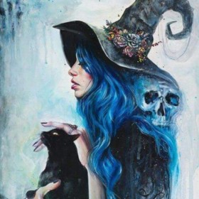 AliceLacie