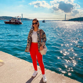 merveakdemirr24nm