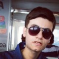 yasin1993gs