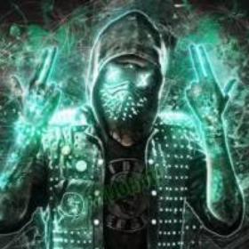 ValorCS