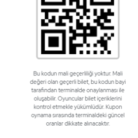 Umutsuzgenccc
