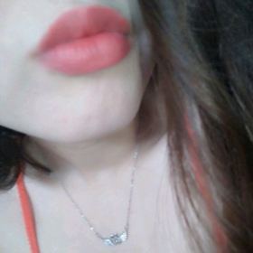 ecelove4