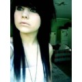 crazygirlcool