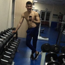 Yasin_2378