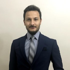 Kuraldisi1010