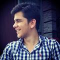 AhmetGülmezz