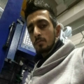 efe8989