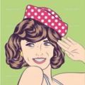 sbkly