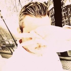 iskoc_hakem