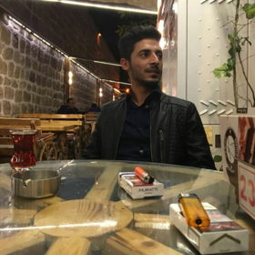 onurselim