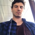 orhunilevent