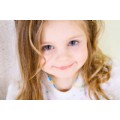 sweettgirl