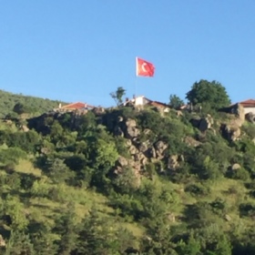 Tugba1205