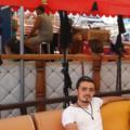 agresif06