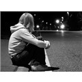 forever_alone