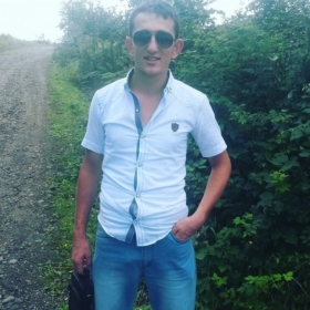 Serkan5561