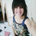 minenasss