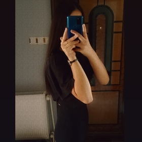 lavinia_0645