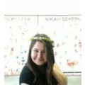 sevdaerdem