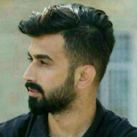 poseıdon27