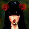 BloodyHera