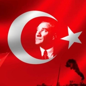 bilmişkızz00