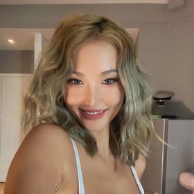 Lindalmq