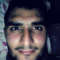 Hüseyin644