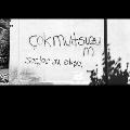 birinebakipcikcamya