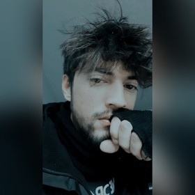 Namelessboy