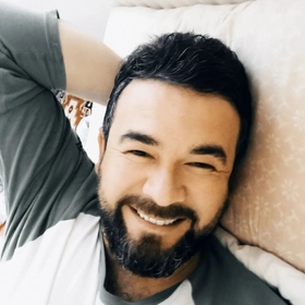 yavuzzzhan