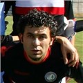vicente