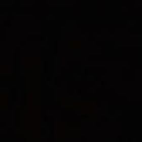 İbrahimTatlısecs