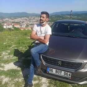 Anlaralıı06