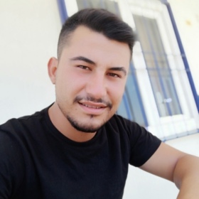 Efsane-single