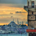 bilirkişi1244