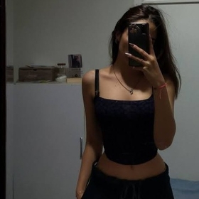 Ar0my0