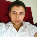 muratcetin07