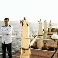 Kaptan_55