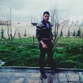 mehmetefe63