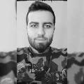 61Hasan61