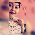Zeydila