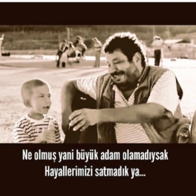kayıpprens2
