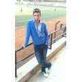 besiktaslim34