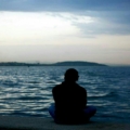 Onur3456