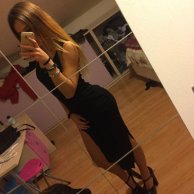 CerenYasemin