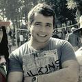 murat6648