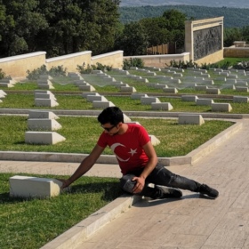 Cakir_20